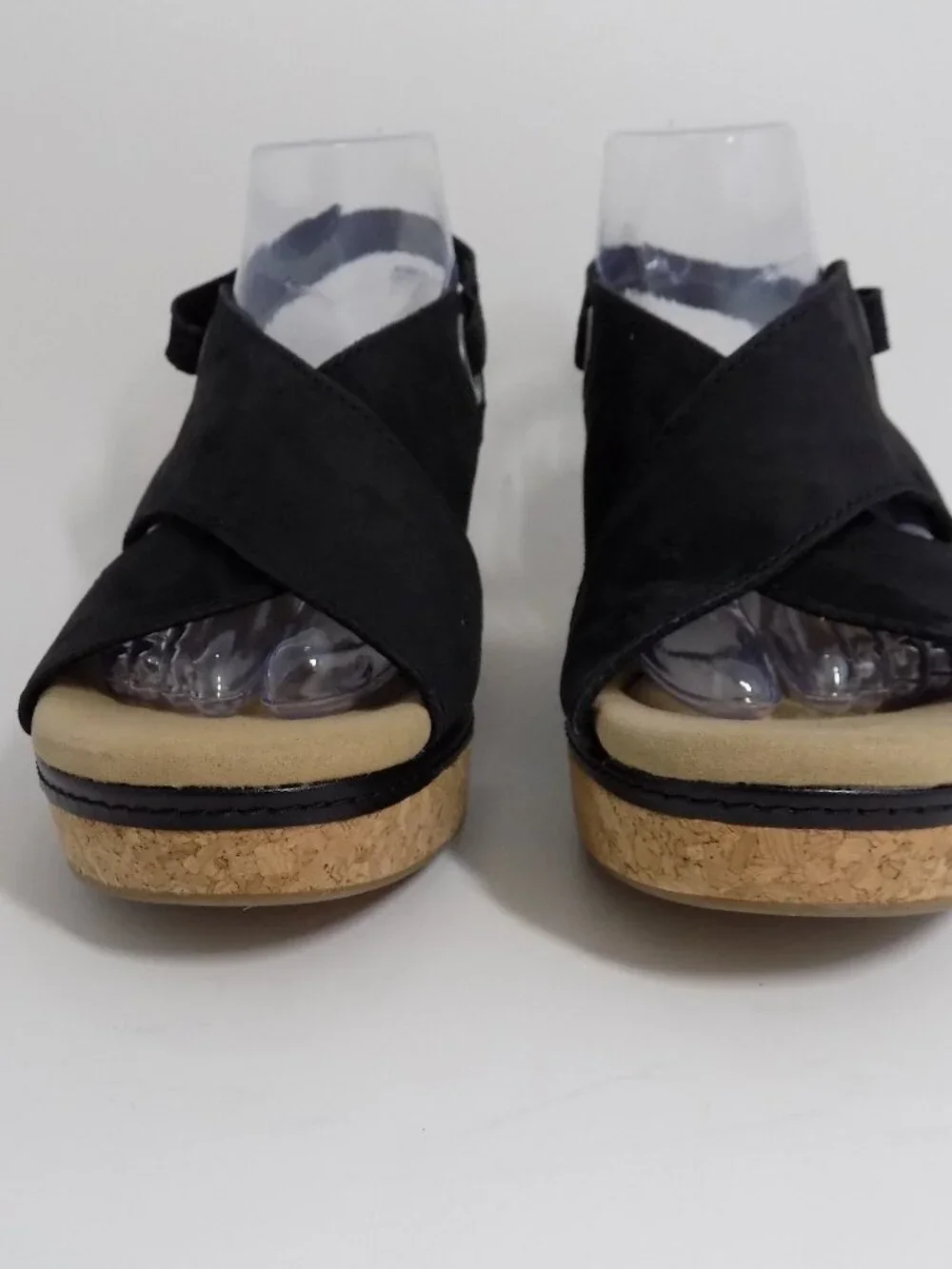 Clarks these women